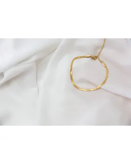 Marena bracelet