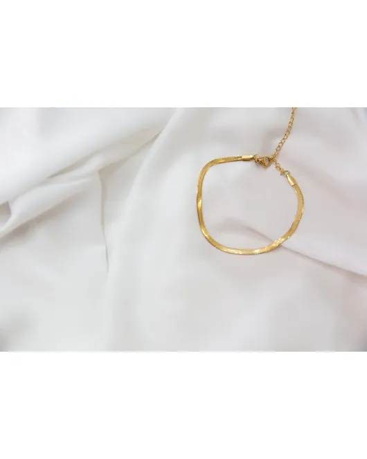 Marena bracelet
