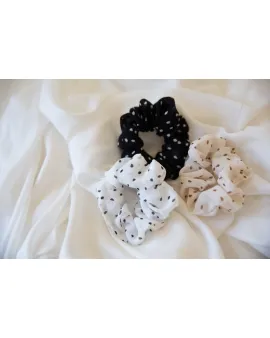 Scrunchies