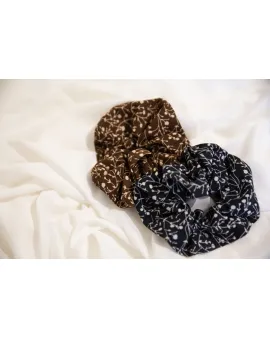 Scrunchies