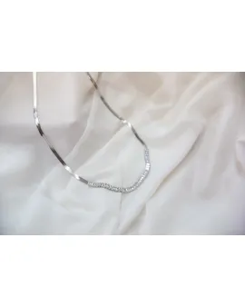 Marena